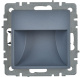 фото Подсветка LED IEK BR-FL20-K35 в Казани