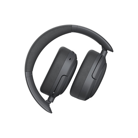 фото Гарнитура wireless Edifier W800BT PRO в Казани