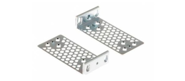 фото Крепление  Cisco RCKMNT-1RU-2KX= в Красноярске