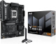 фото Материнская плата ATX ASUS TUF GAMING B650E-E WIFI в Смоленске