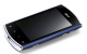 фото Коммуникатор  Acer Liquid Mini E310 Blue