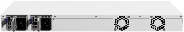 фото Маршрутизатор  Mikrotik CCR2004-16G-2S+ в Челябинске
