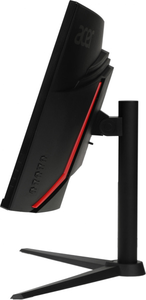 фото Монитор 34" Acer Nitro XZ342CUV3bmiiphx в Казани