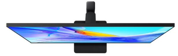 фото Монитор 32" Samsung LS32D804UAIXCI в Казани