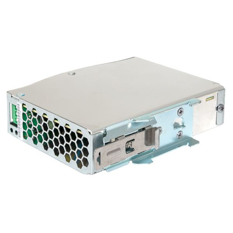 фото Блок питания  EKF DR-E-75W-12 в Омске