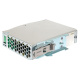 фото Блок питания  EKF DR-E-75W-12 в Омске