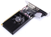 фото Видеокарта Colorful GeForce GT 710 (GT710-2GD3-V)