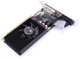 фото Видеокарта Colorful GeForce GT 710 (GT710-2GD3-V) в Челябинске
