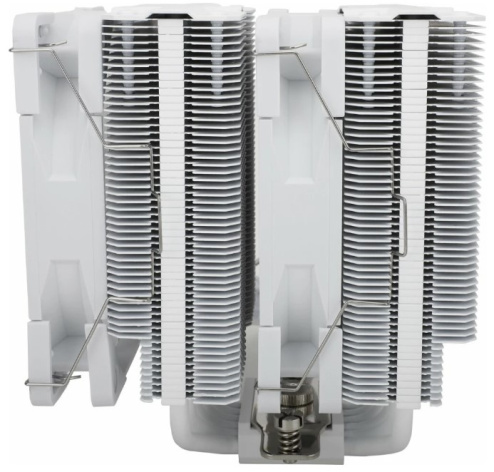 фото Кулер  Thermalright Peerless Assassin 120 Digital White в Уфе