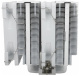 фото Кулер  Thermalright Peerless Assassin 120 Digital White в Уфе