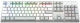фото Клавиатура  A4Tech Fstyler FS100 Neon в Уфе