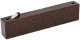 фото Замок  AccordTec ML-180KB с планкой в Санкт-Петербургe