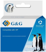 фото Картридж G&G GG-PFI030M