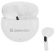 фото Гарнитура wireless Defender TWINS 930 в Омске