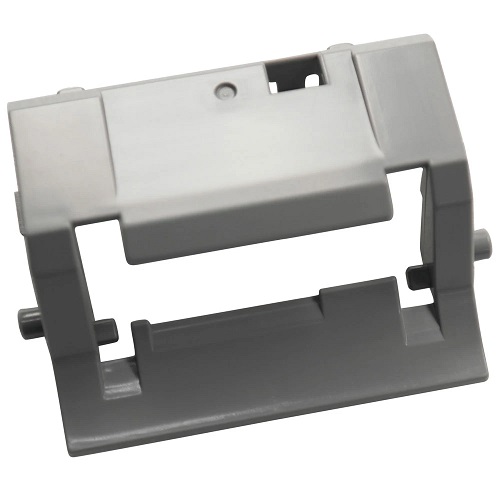 

Запчасть Kyocera 302RV09110 GUIDE RETARD, 302RV09110