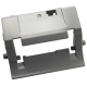 фото Запчасть  Kyocera 302RV09110 в Уфе