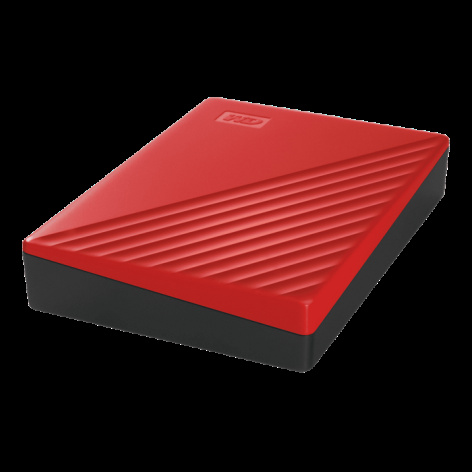 фото Внешний диск HDD 2.5