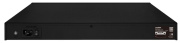фото Коммутатор Digma DSP248G-2S-R800 V1