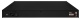 фото Коммутатор неуправляемый Digma DSP248G-2S-R800 V1 в Уфе