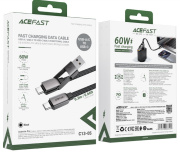 фото Кабель ACEFAST C13-05