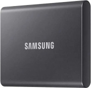 фото Внешний SSD Samsung MU-PC4T0T/WW