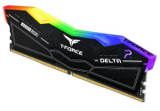 фото Модуль памяти Team Group FF3D564G6000HC38ADC01