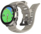 фото Часы  Suunto OCEAN SAND