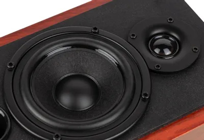 фото Компьютерная акустика 2.0 Edifier R1700BTS в Казани