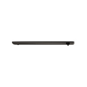 фото Ноутбук ASUS Zenbook S 14 OLED UX5406SA-PV055W