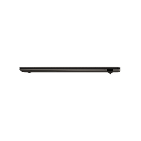 фото Ноутбук  ASUS Zenbook S 14 OLED UX5406SA-PV055W в Ростове-на-Дону 14 ", Core Ultra 7, 32 Гб RAM, 1 Тб SSD, Arc graphics, Серый