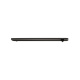 фото Ноутбук  ASUS Zenbook S 14 OLED UX5406SA-PV055W в Ростове-на-Дону 14 ", Core Ultra 7, 32 Гб RAM, 1 Тб SSD, Arc graphics, Серый
