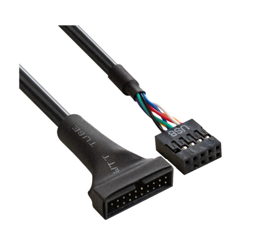 фото Кабель-переходник USB 2.0-USB 3.0 Exegate EX-CC-U3U2 в Уфе