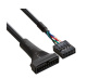 фото Кабель-переходник USB 2.0-USB 3.0 Exegate EX-CC-U3U2 в Уфе
