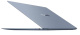 фото Ноутбук  Huawei MateBook X Pro (УЦЕНЕННЫЙ) в Санкт-Петербургe 14.2 ", Core Ultra 7, 16 Гб RAM, 1 Тб SSD, Arc graphics, Синий