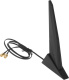 фото Материнская плата ATX ASUS PRIME Z790-P WIFI в Санкт-Петербургe