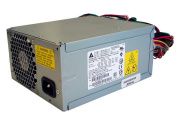 фото Блок питания HPE 576931-001