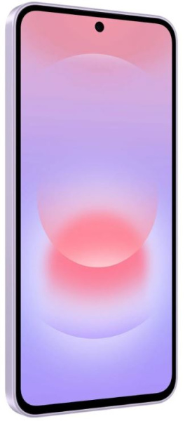 фото Смартфон  Samsung Galaxy A37 8/128GB в Санкт-Петербургe