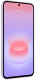фото Смартфон  Samsung Galaxy A37 8/128GB в Санкт-Петербургe
