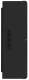 фото Комплект  Exegate FineSine SX-5000.LCD.AVR.2SH.T