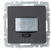 фото Датчик движения IEK BR-MS10-N-150-05-K53