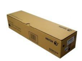 фото Тонер  Xerox 006R01646 в Красноярске