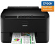 фото Принтер  Epson WorkForce Pro WP-4025W