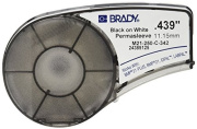 фото Картридж Brady M21-250-C-342
