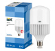 фото Лампа светодиодная IEK LLE-HP-80-230-65-E40 в Уфе