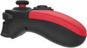 фото Геймпад A4Tech Bloody GPW50 Sports
