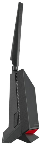 фото Маршрутизатор  ASUS RT-BE86U в Уфе