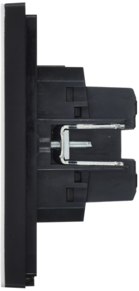 фото Выключатель IEK FP-V23-0-10-1-M-K01 в Нижнем Новгороде