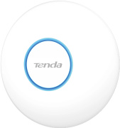 фото Точка доступа Tenda i26