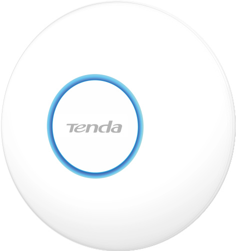фото Точка доступа  Tenda i26 в Уфе