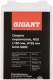 фото Сверло Gigant GCD-5035